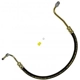 Purchase Top-Quality Power Steering Pressure Hose by EDELMANN - 80241E pa2