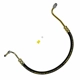 Purchase Top-Quality Power Steering Pressure Hose by EDELMANN - 80241E pa3