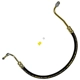Purchase Top-Quality Power Steering Pressure Hose by EDELMANN - 80241E pa4
