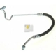 Purchase Top-Quality Power Steering Pressure Hose by EDELMANN - 80242 pa1