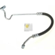 Purchase Top-Quality Power Steering Pressure Hose by EDELMANN - 80242 pa2