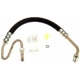Purchase Top-Quality Power Steering Pressure Hose by EDELMANN - 80243 pa1