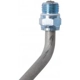 Purchase Top-Quality Power Steering Pressure Hose by EDELMANN - 80243 pa10