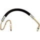 Purchase Top-Quality Power Steering Pressure Hose by EDELMANN - 80243 pa11