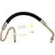 Purchase Top-Quality Power Steering Pressure Hose by EDELMANN - 80243 pa2