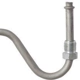 Purchase Top-Quality Power Steering Pressure Hose by EDELMANN - 80243 pa3