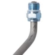 Purchase Top-Quality Power Steering Pressure Hose by EDELMANN - 80243 pa4
