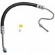 Purchase Top-Quality Power Steering Pressure Hose by EDELMANN - 80243 pa5
