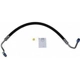 Purchase Top-Quality EDELMANN - 80246 - Power Steering Pressure Hose pa1
