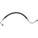 Purchase Top-Quality EDELMANN - 80246 - Power Steering Pressure Hose pa5