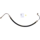 Purchase Top-Quality Power Steering Pressure Hose by EDELMANN - 80246E pa4