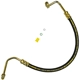 Purchase Top-Quality Power Steering Pressure Hose by EDELMANN - 80246E pa1