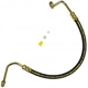 Purchase Top-Quality Power Steering Pressure Hose by EDELMANN - 80246E pa2