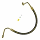Purchase Top-Quality Power Steering Pressure Hose by EDELMANN - 80246E pa3