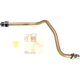 Purchase Top-Quality Power Steering Pressure Hose by EDELMANN - 80247 pa2