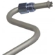 Purchase Top-Quality Power Steering Pressure Hose by EDELMANN - 80257 pa3