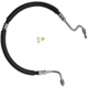 Purchase Top-Quality Power Steering Pressure Hose by EDELMANN - 80257 pa5