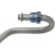 Purchase Top-Quality EDELMANN - 80263 - Power Steering Pressure Hose pa10