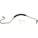Purchase Top-Quality EDELMANN - 80263 - Power Steering Pressure Hose pa2