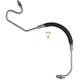 Purchase Top-Quality EDELMANN - 80263 - Power Steering Pressure Hose pa6