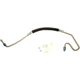 Purchase Top-Quality EDELMANN - 80264 - Power Steering Pressure Hose pa2