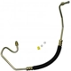 Purchase Top-Quality Power Steering Pressure Hose by EDELMANN - 80264E pa1
