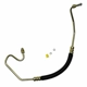 Purchase Top-Quality Power Steering Pressure Hose by EDELMANN - 80264E pa2
