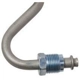 Purchase Top-Quality Power Steering Pressure Hose by EDELMANN - 80265 pa3