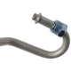 Purchase Top-Quality Power Steering Pressure Hose by EDELMANN - 80265 pa4