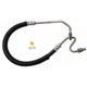 Purchase Top-Quality Power Steering Pressure Hose by EDELMANN - 80265 pa5