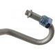 Purchase Top-Quality Power Steering Pressure Hose by EDELMANN - 80265 pa6