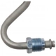 Purchase Top-Quality Power Steering Pressure Hose by EDELMANN - 80265 pa7
