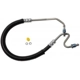 Purchase Top-Quality Power Steering Pressure Hose by EDELMANN - 80265 pa8