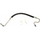 Purchase Top-Quality Power Steering Pressure Hose by EDELMANN - 80266 pa1