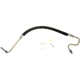 Purchase Top-Quality Power Steering Pressure Hose by EDELMANN - 80266 pa2