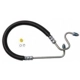 Purchase Top-Quality Power Steering Pressure Hose by EDELMANN - 80266 pa5