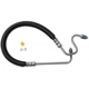 Purchase Top-Quality Power Steering Pressure Hose by EDELMANN - 80266 pa6