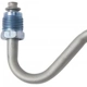 Purchase Top-Quality Power Steering Pressure Hose by EDELMANN - 80266 pa7