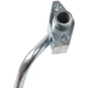 Purchase Top-Quality EDELMANN - 80267 - Power Steering Pressure Hose pa10