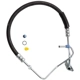 Purchase Top-Quality EDELMANN - 80267 - Power Steering Pressure Hose pa11