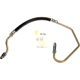 Purchase Top-Quality Power Steering Pressure Hose by EDELMANN - 80272 pa1