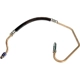 Purchase Top-Quality Power Steering Pressure Hose by EDELMANN - 80272 pa8
