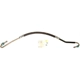 Purchase Top-Quality EDELMANN - 80273 - Power Steering Pressure Hose pa2