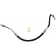 Purchase Top-Quality EDELMANN - 80273 - Power Steering Pressure Hose pa7