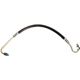 Purchase Top-Quality EDELMANN - 80274 - Power Steering Pressure Hose pa10