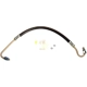 Purchase Top-Quality EDELMANN - 80274 - Power Steering Pressure Hose pa2