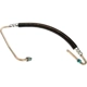 Purchase Top-Quality EDELMANN - 80276 - Power Steering Pressure Hose pa6
