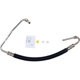 Purchase Top-Quality EDELMANN - 80276E - Power Steering Pressure Hose pa4
