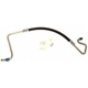 Purchase Top-Quality Power Steering Pressure Hose by EDELMANN - 80277 pa1