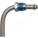 Purchase Top-Quality Power Steering Pressure Hose by EDELMANN - 80277 pa3